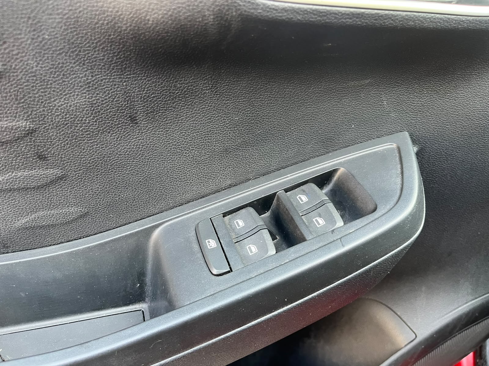 MG 3 HATCH BACK 1.5 2019 - Imagen 10 de 18