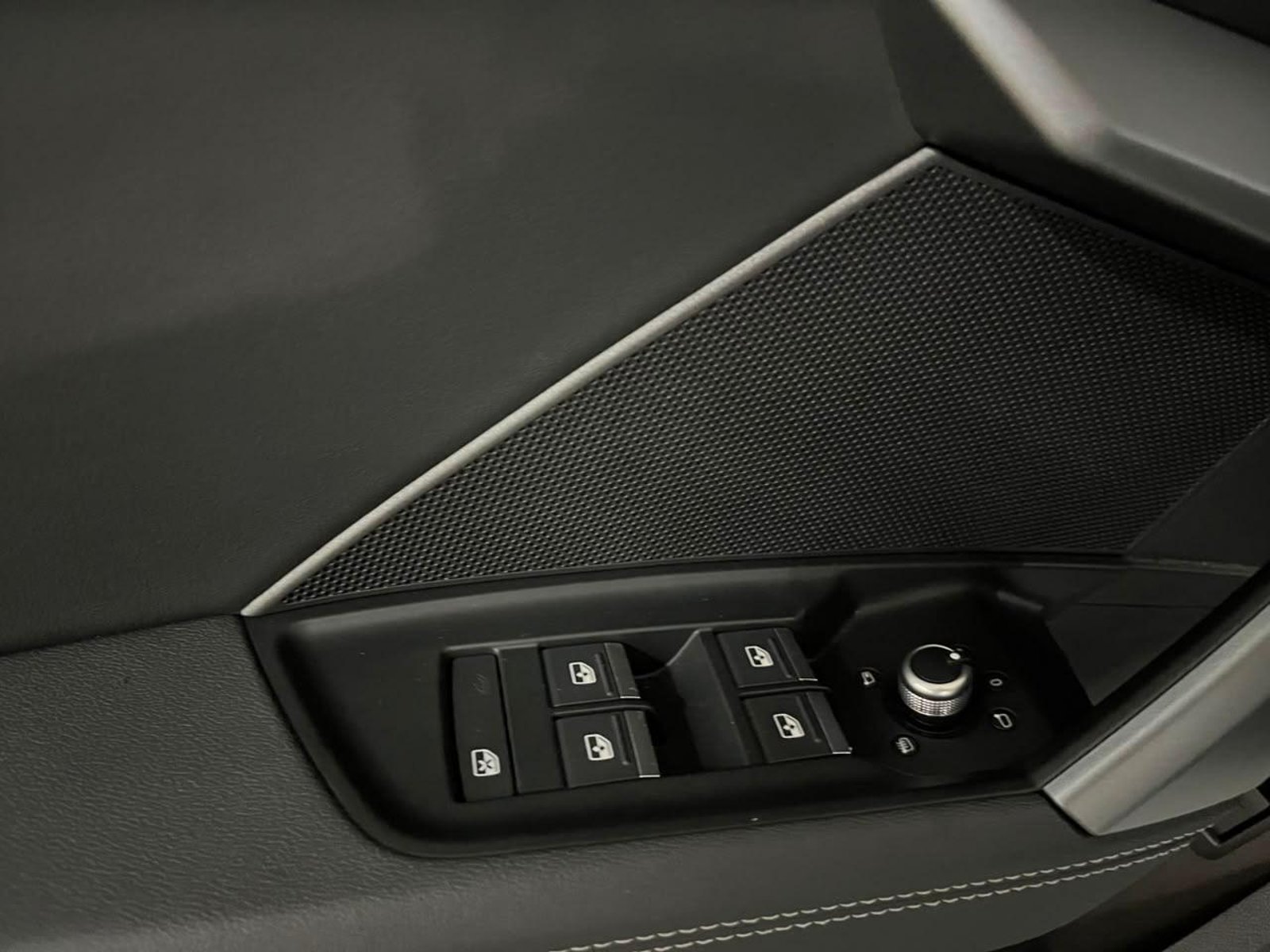 Audi A3 SPORTBACK 1.5 AUT 2026 - Imagen 10 de 20