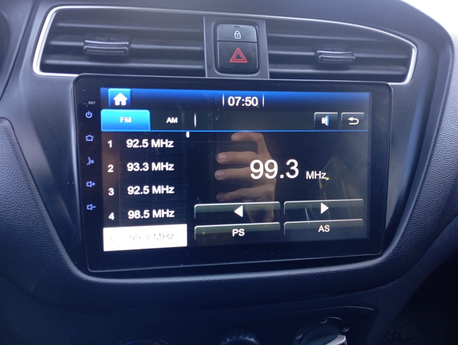 Hyundai I20 IB ACTIVE HB 1.4 2020 - Imagen 11 de 13