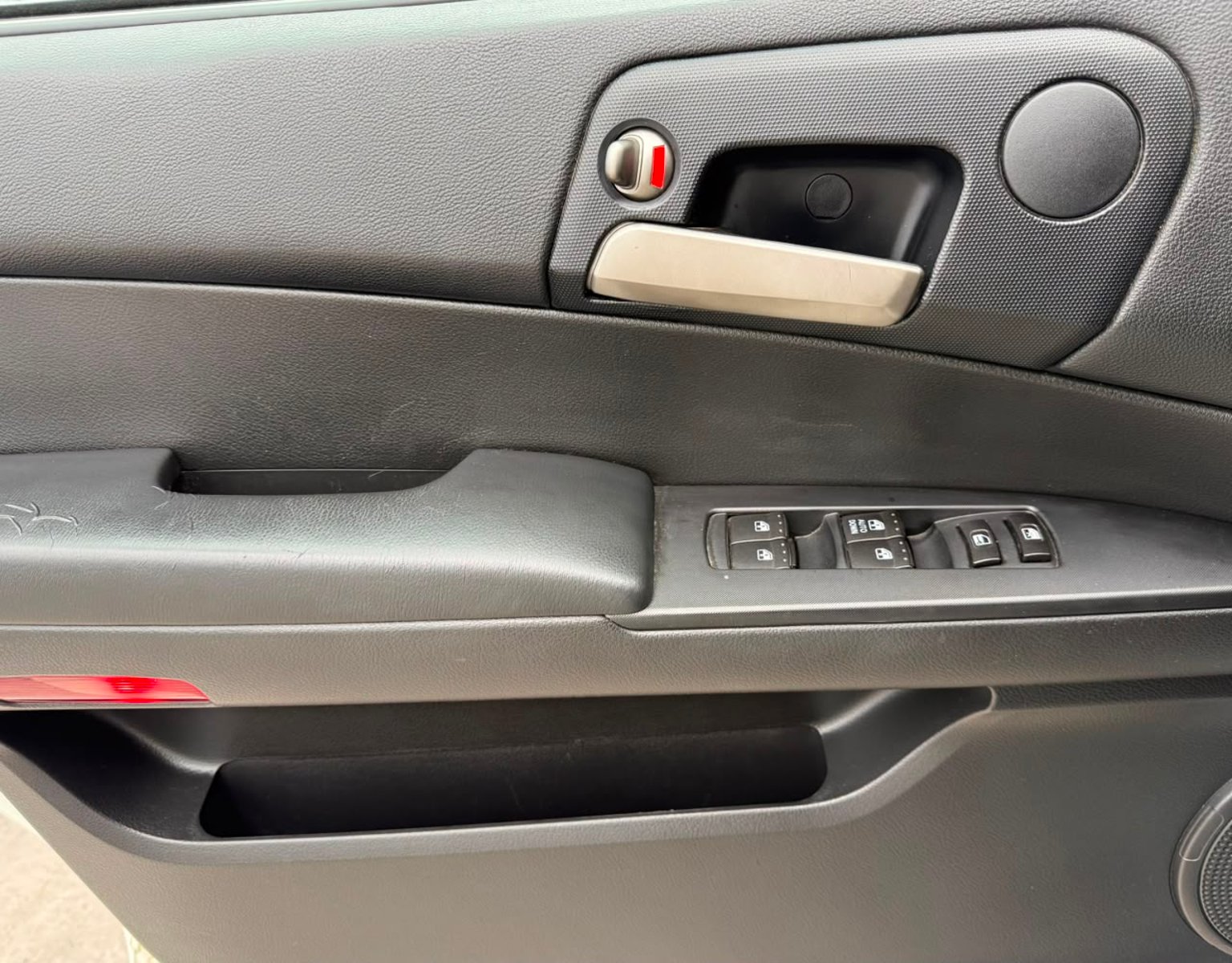 SsangYong NEW ACTYON SPORT XDI DCAB 2.0 2019 - Imagen 10 de 18