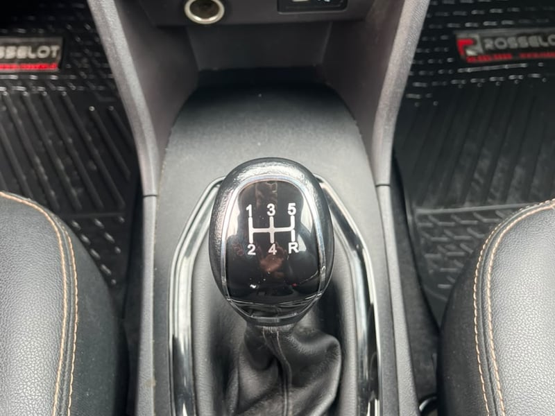 Chery TIGGO 2 1.5 2021 - Imagen 15 de 18