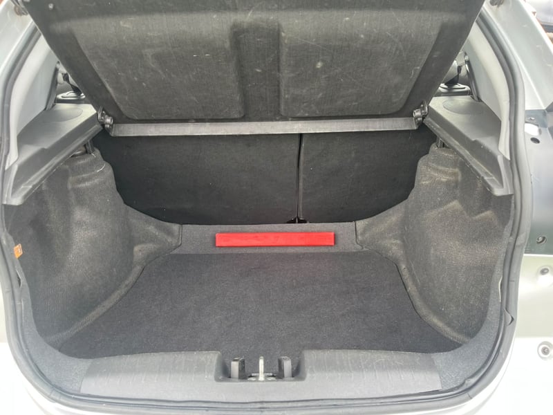 Chery TIGGO 2 1.5 2021 - Imagen 18 de 18