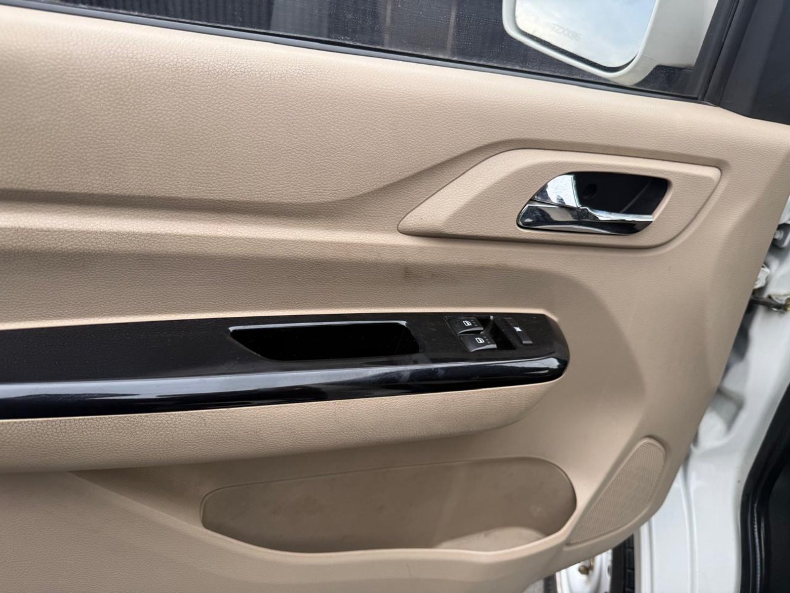 KYC V3 CARGO VAN 1.5 2025 - Imagen 11 de 20