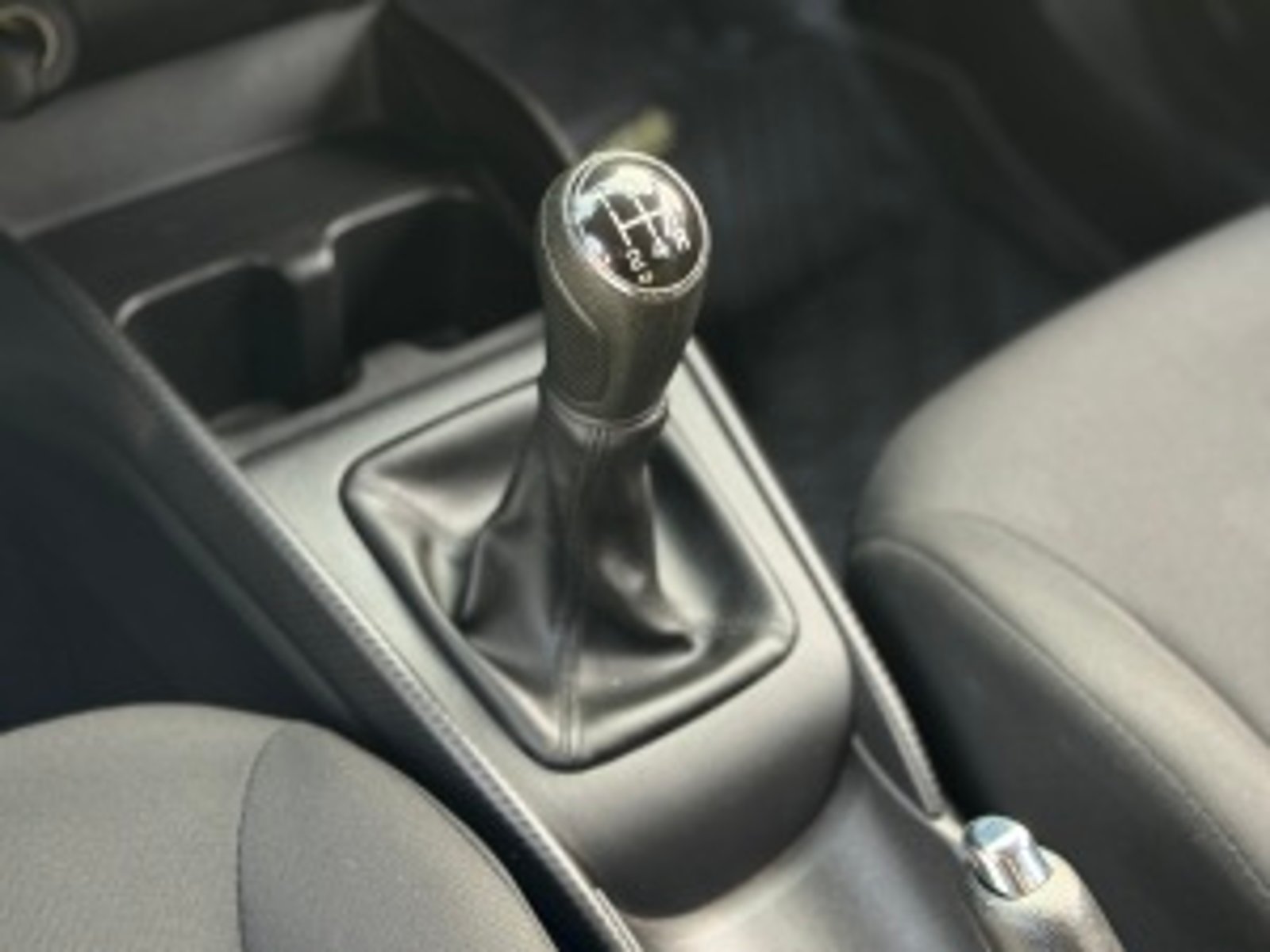 Suzuki Baleno 2024 - Imagen 20 de 20