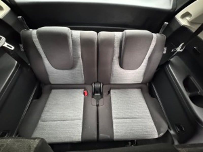 Nissan X Trail 2024 - Imagen 16 de 20