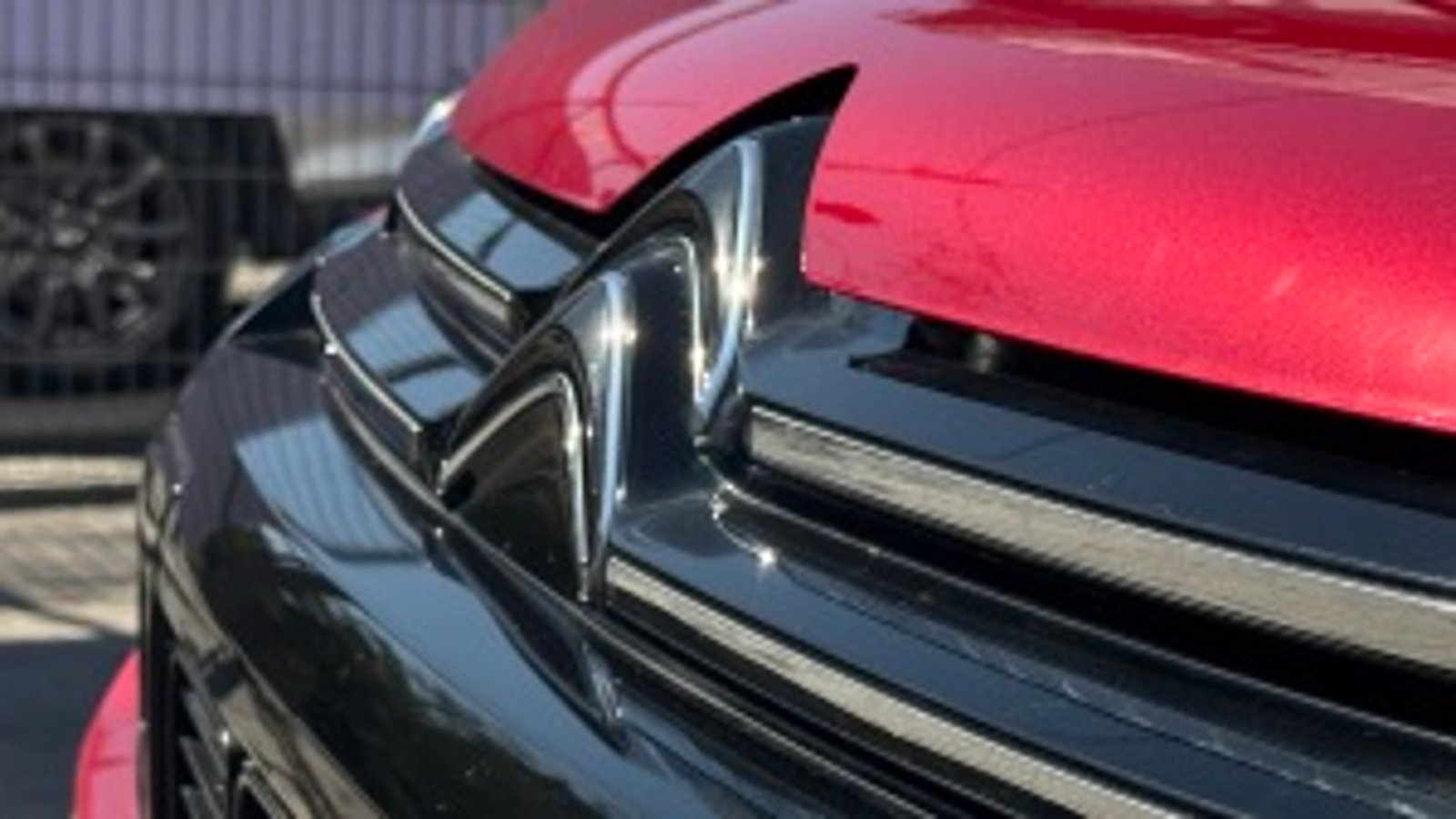 Citroen C3 Aircross 2025 - Imagen 13 de 20