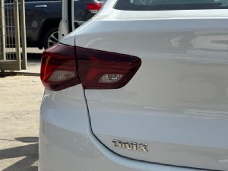 Chevrolet Onix 2023 - Imagen 13 de 20