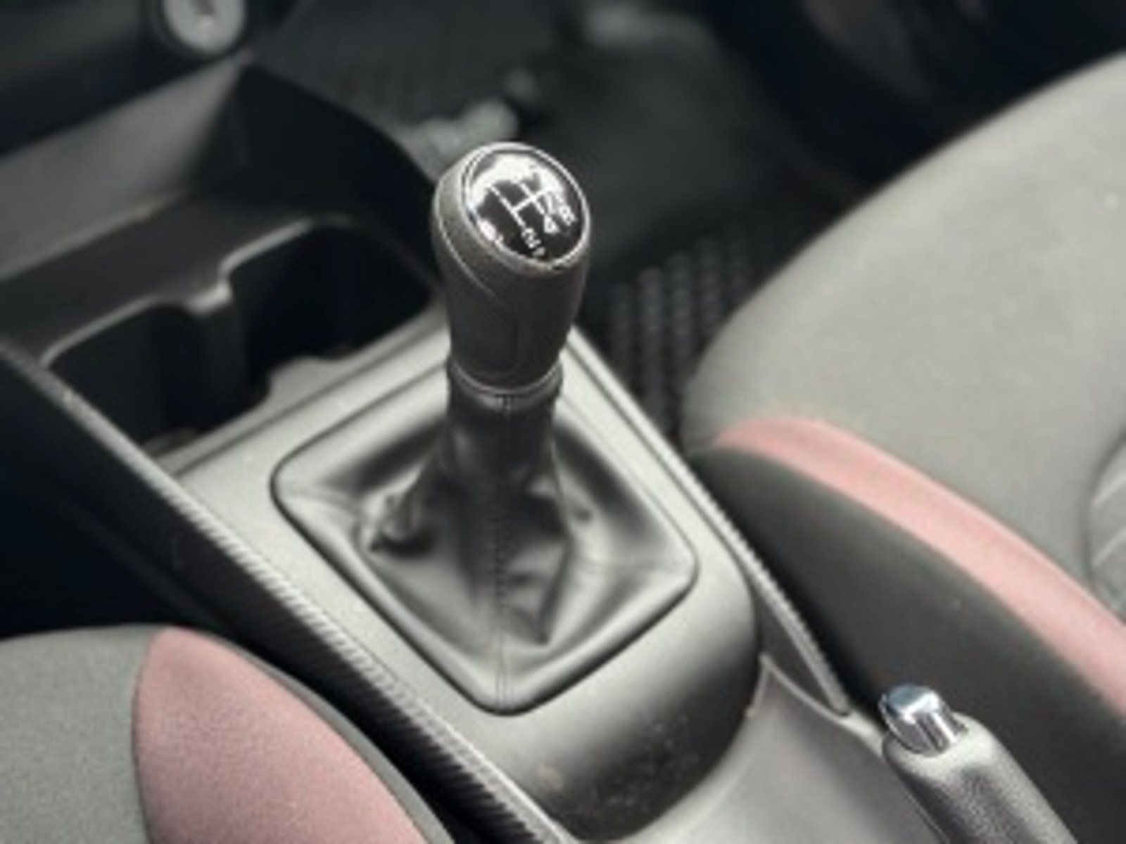 Suzuki Fronx 2026 - Imagen 20 de 20