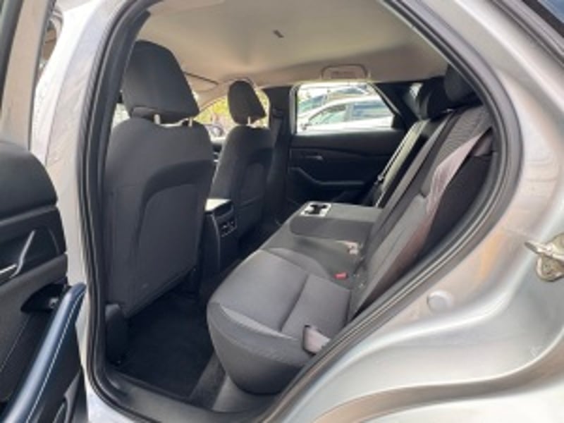 Mazda Cx30 2021 - Imagen 14 de 20