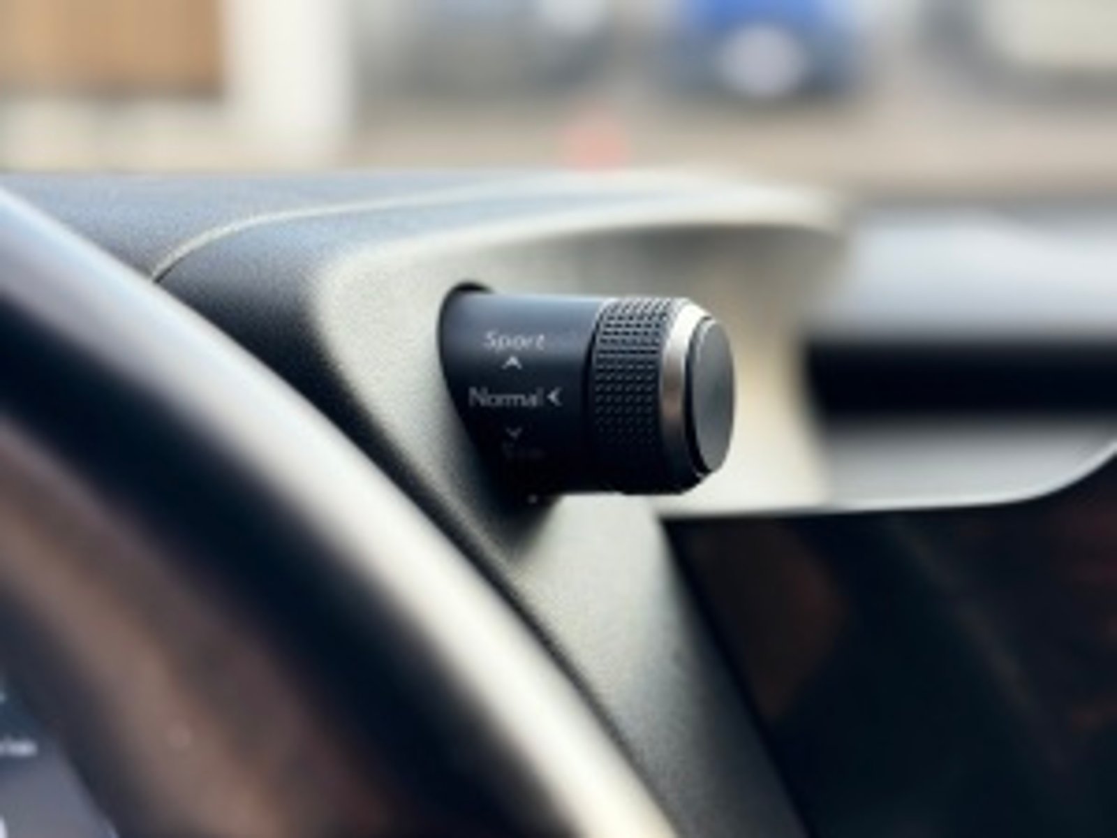 Lexus Ux200 2023 - Imagen 19 de 20