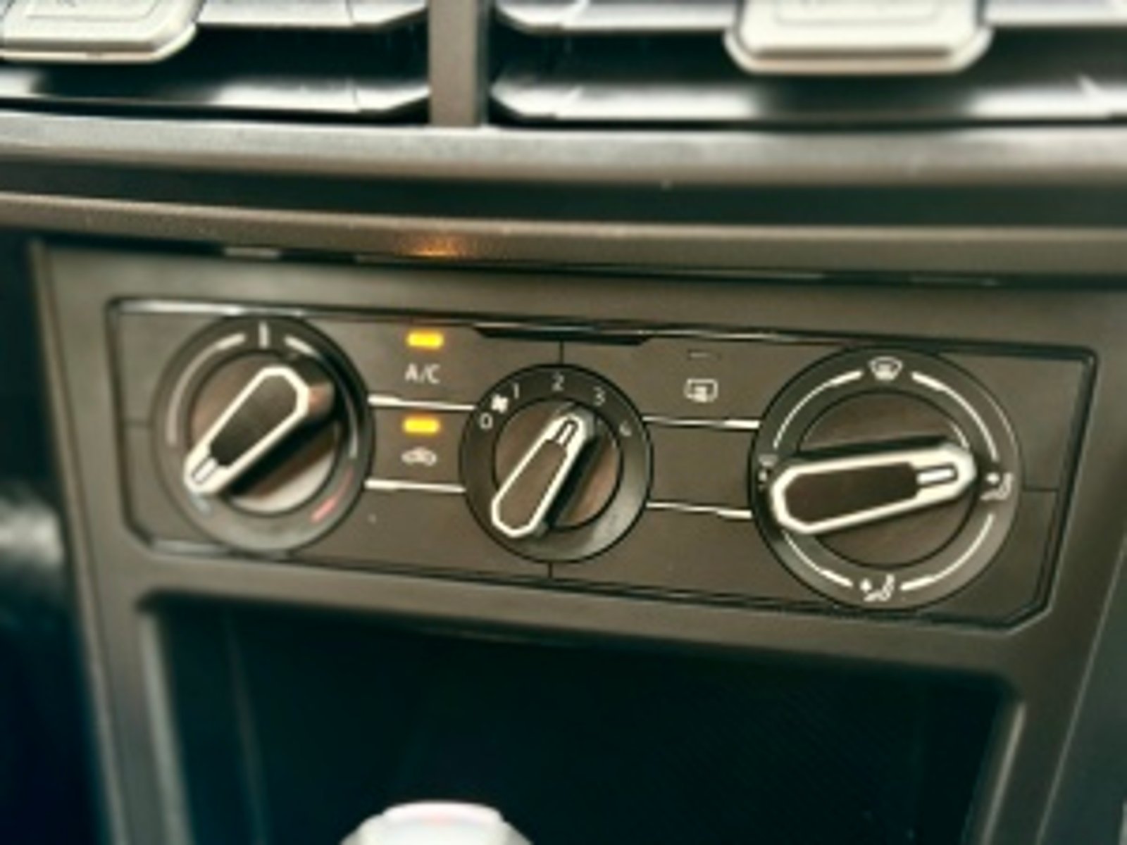 Volkswagen Polo 2023 - Imagen 20 de 20