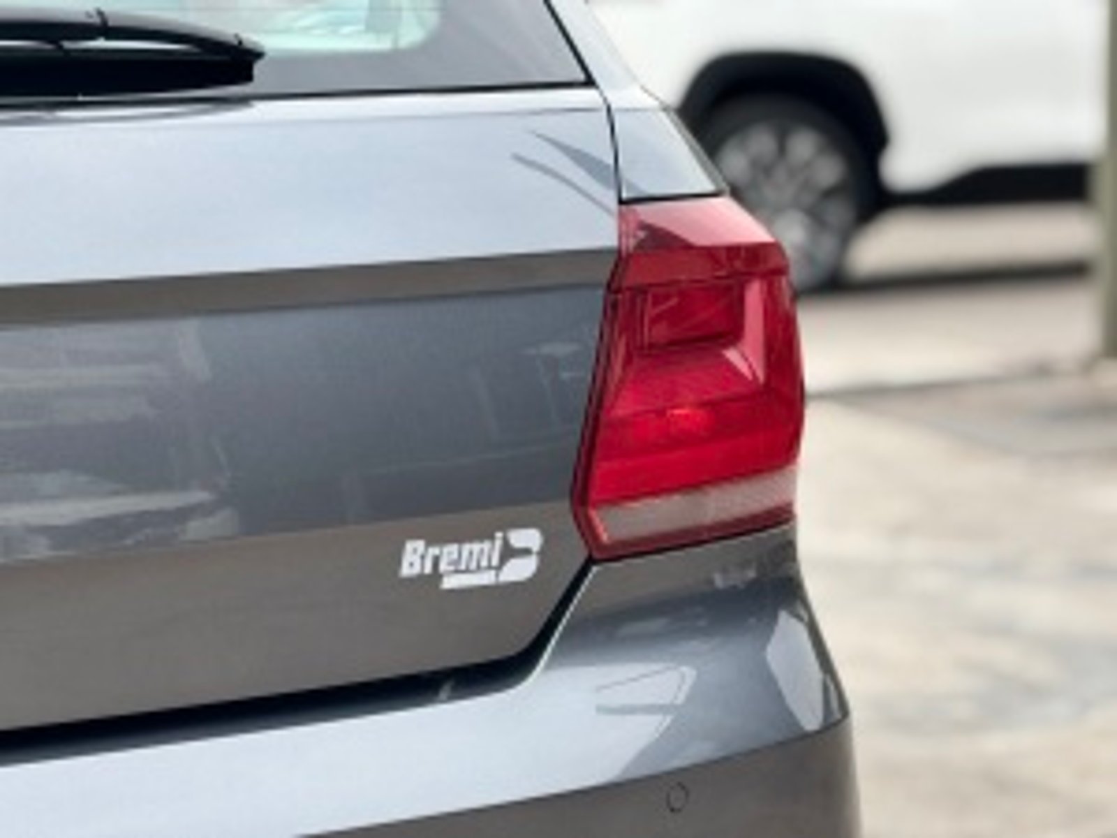 Volkswagen GOL 2021 - Imagen 10 de 20