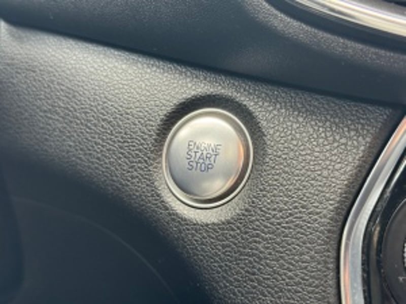Hyundai Santa FE 2021 - Imagen 16 de 20