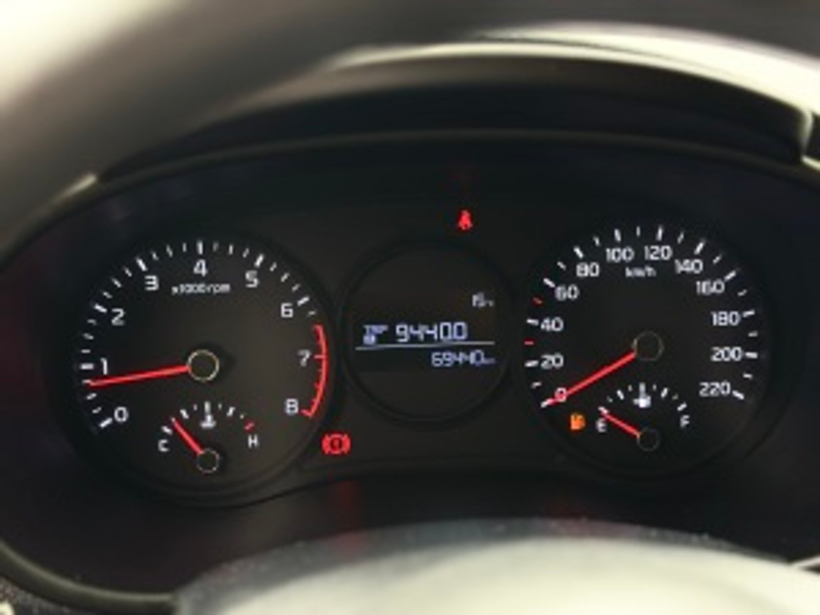 Kia Morning 2022 - Imagen 16 de 20