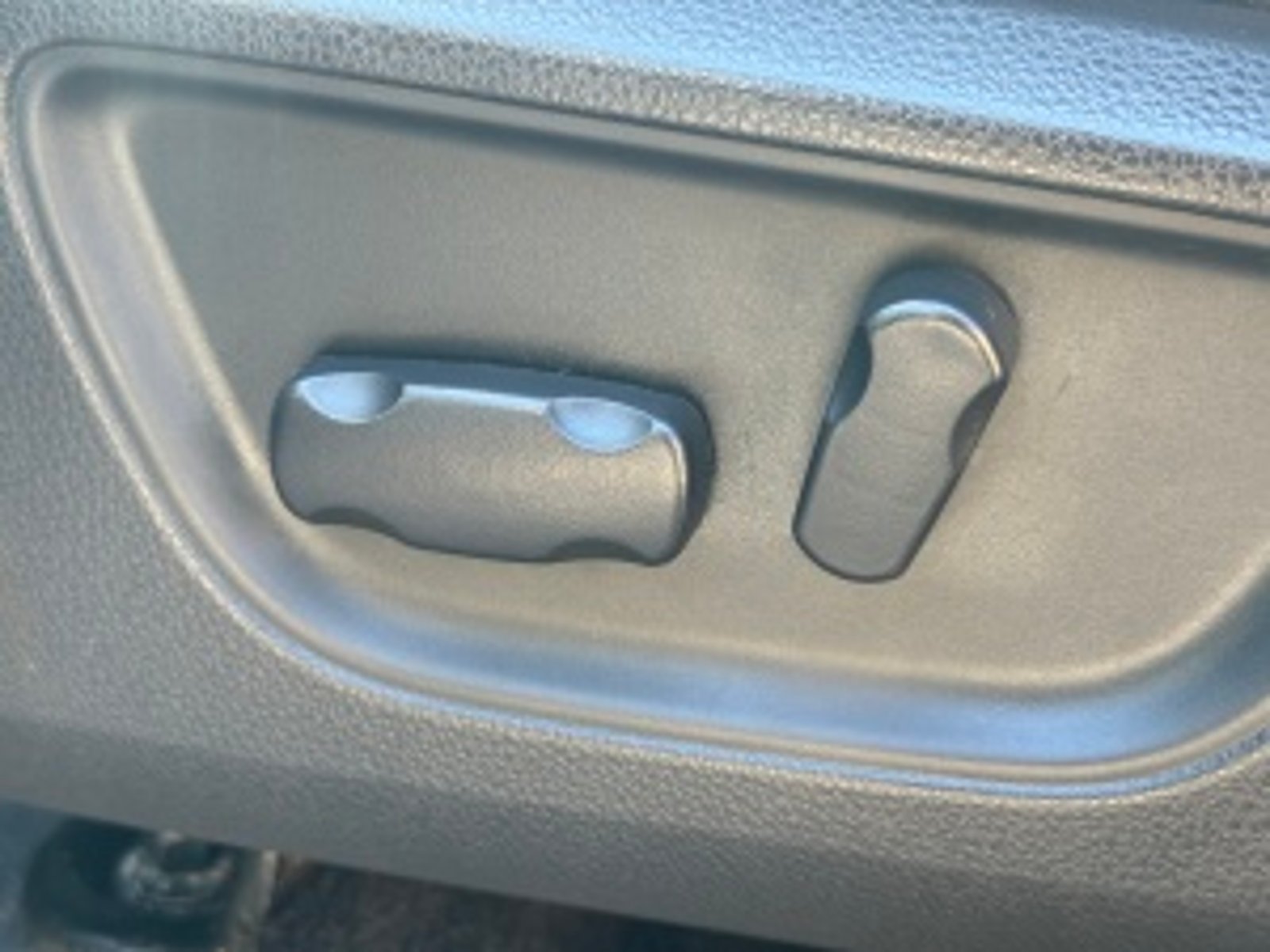 Mitsubishi L200 2021 - Imagen 20 de 20