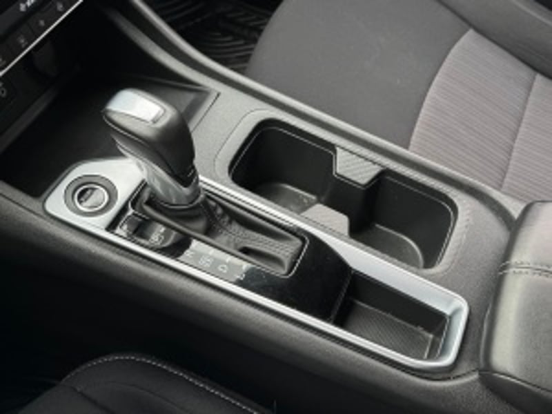 Nissan Sentra 2023 - Imagen 19 de 20