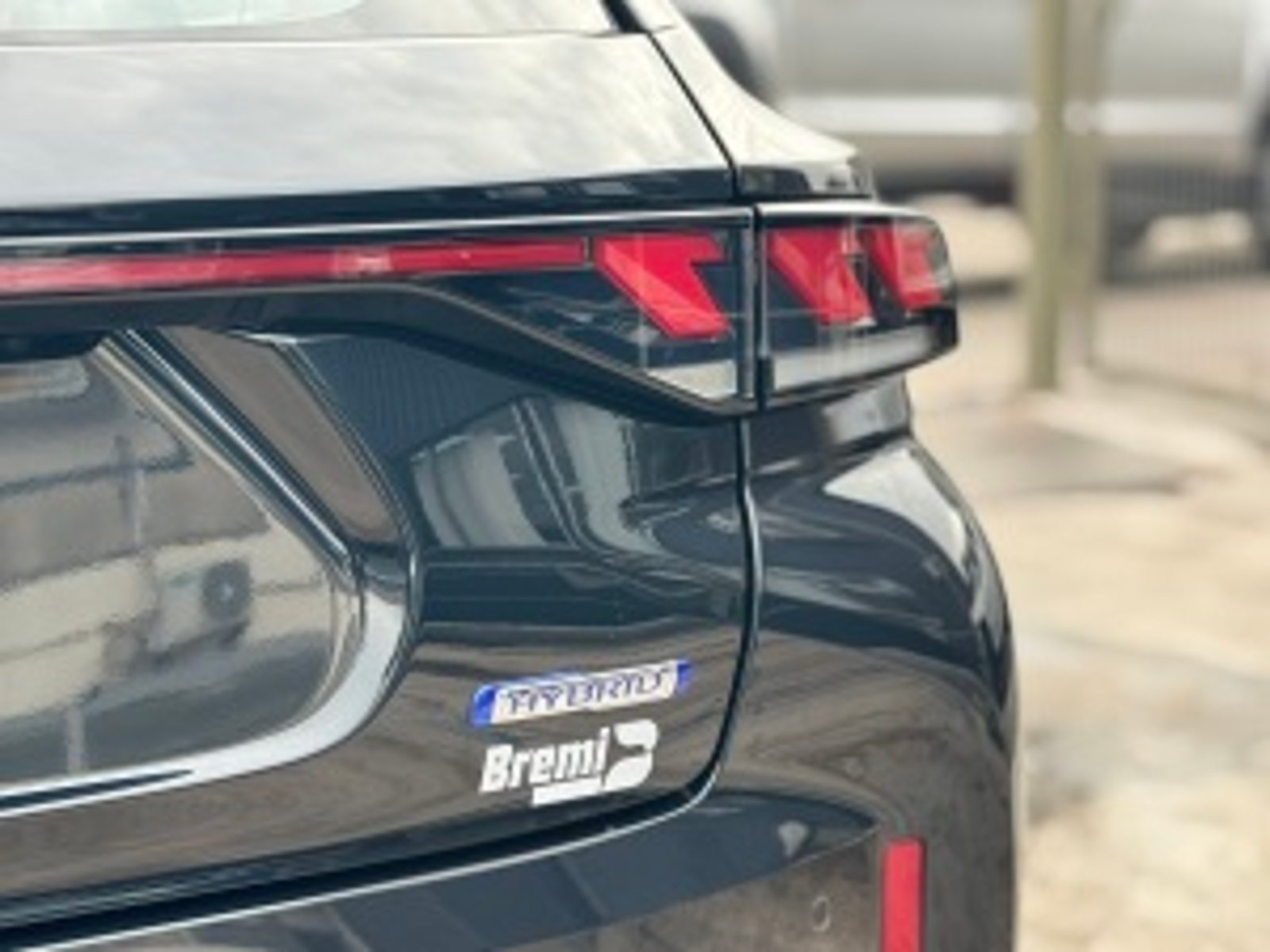 Suzuki Fronx 2026 - Imagen 12 de 20