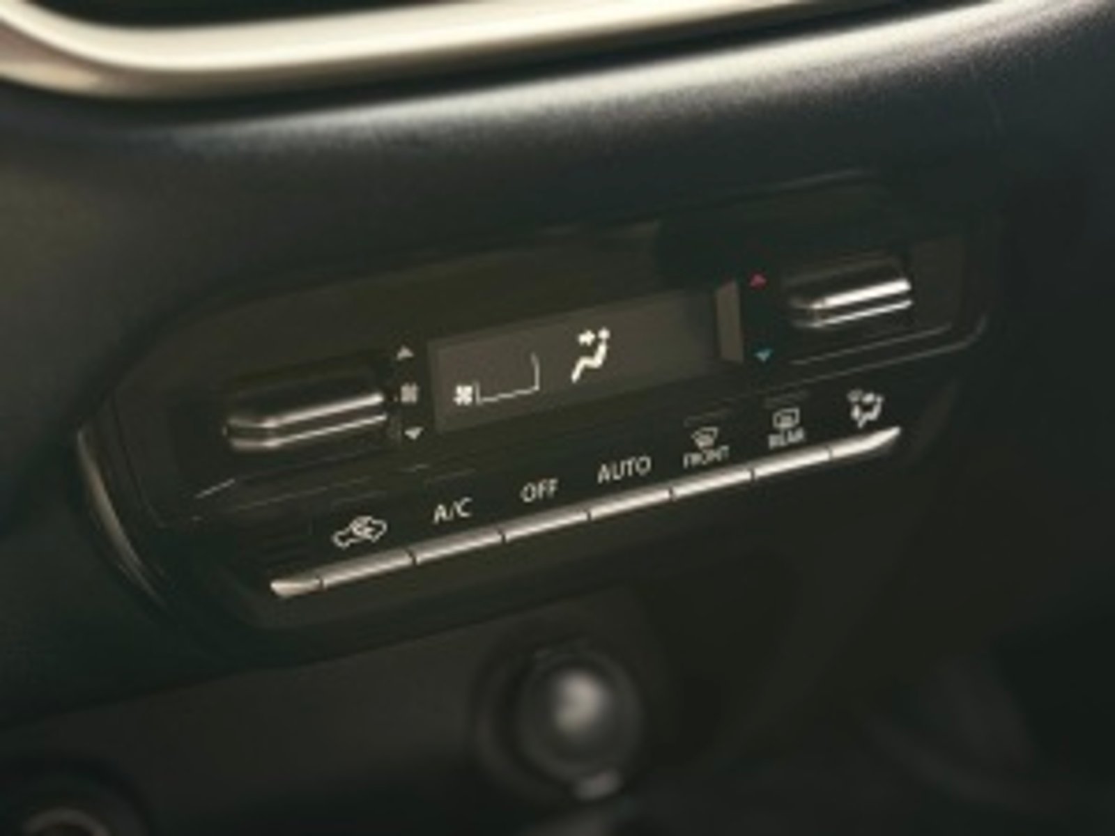 Suzuki Baleno 2024 - Imagen 13 de 20