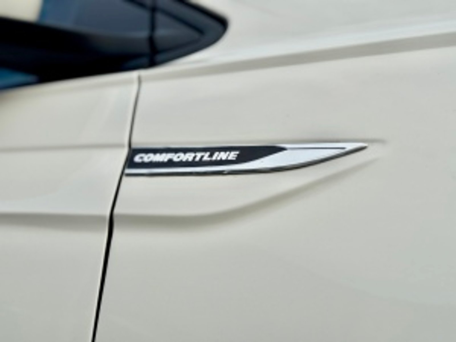 Volkswagen Polo 2023 - Imagen 10 de 20
