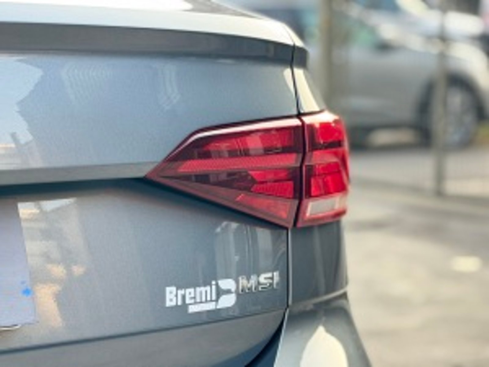 Volkswagen Virtus 2022 - Imagen 9 de 20