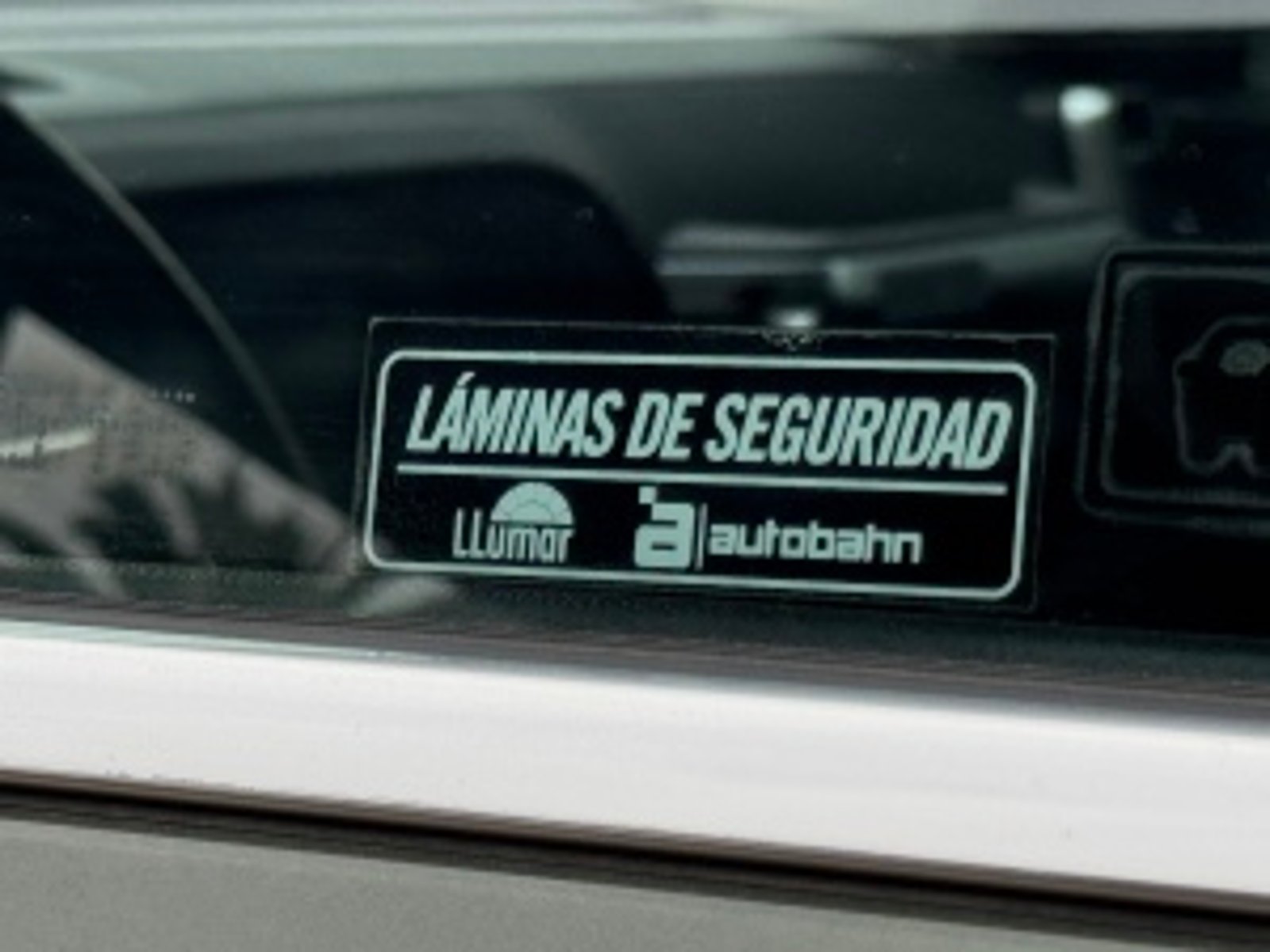 4x4 Único Dueño Haval Dargo 2024 - Imagen 14 de 20