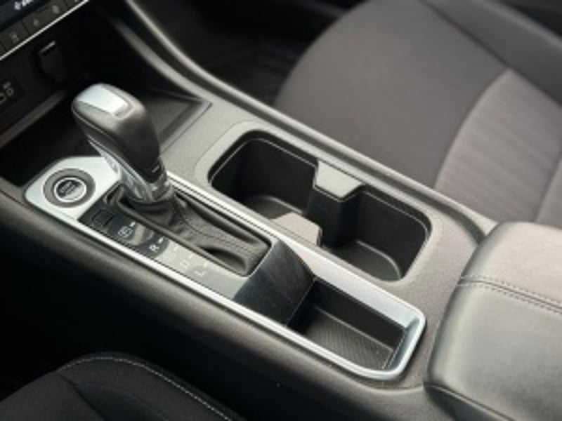 Nissan Sentra 2023 - Imagen 20 de 20