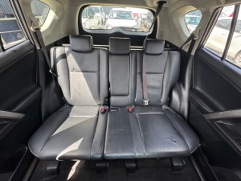 Toyota Rav4 2018 - Imagen 15 de 20