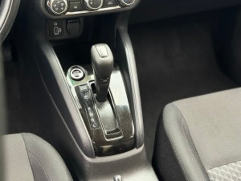 Nissan Versa 2024 - Imagen 13 de 20