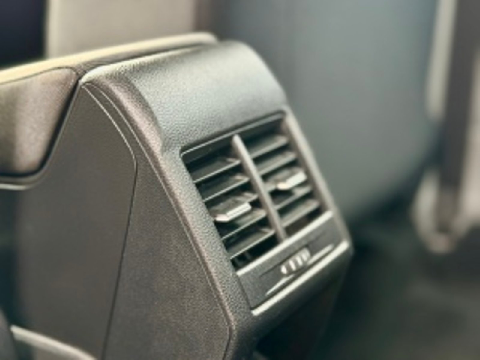 Volkswagen Polo 2023 - Imagen 13 de 20