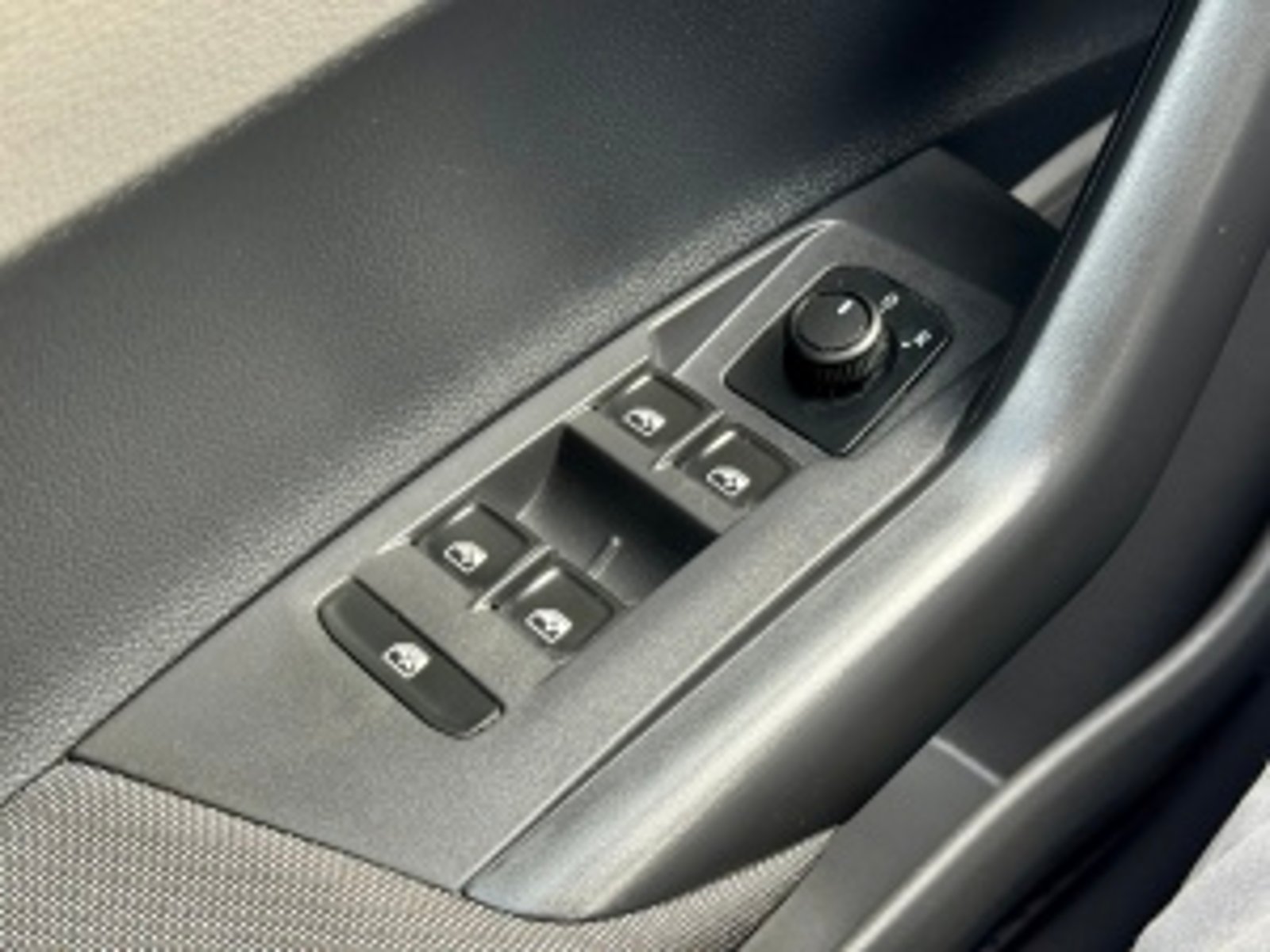 Volkswagen Polo 2023 - Imagen 18 de 20