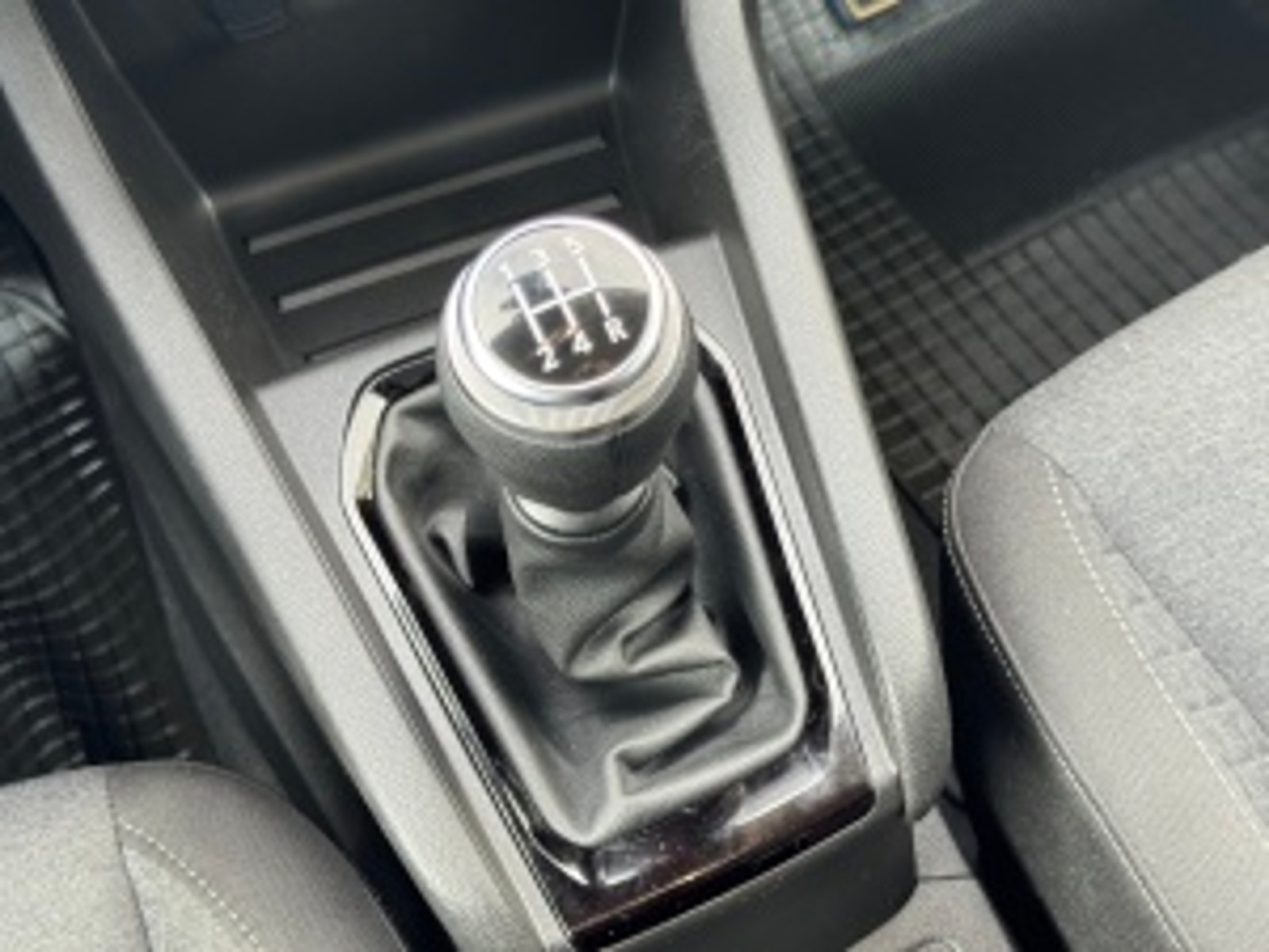Renault Clio 2023 - Imagen 20 de 20