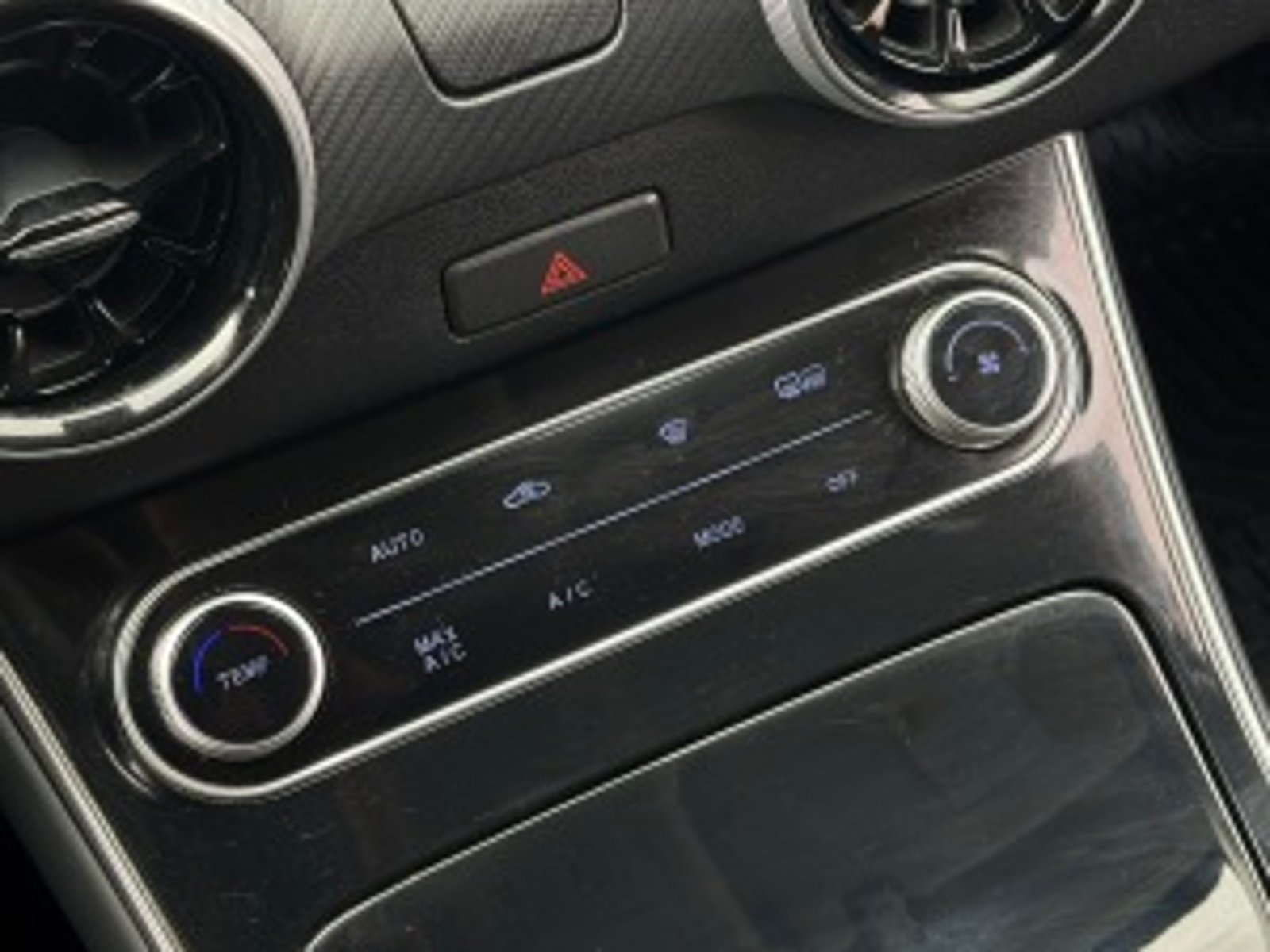 Dongfeng T5 2023 - Imagen 17 de 20