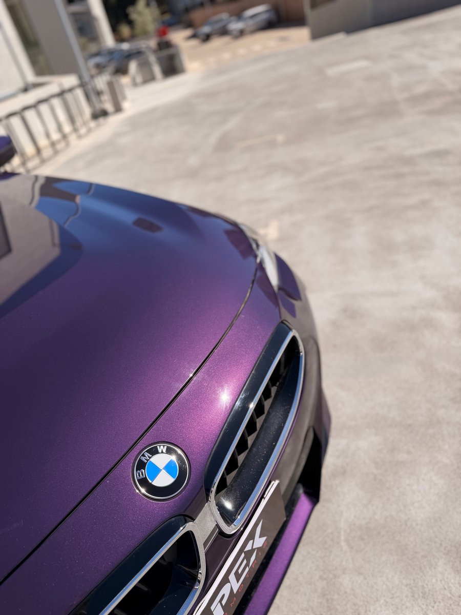 BMW 220i COUPE M 2023 - Imagen 4 de 13