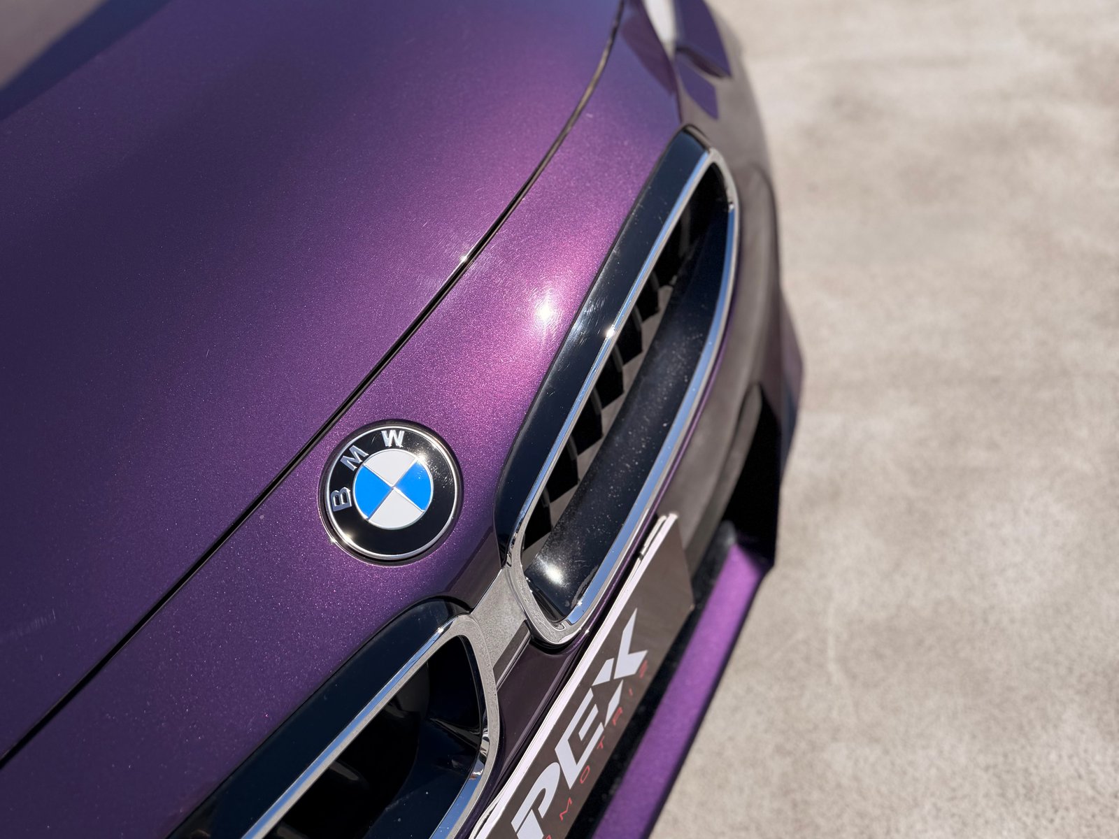 BMW 220i COUPE M 2023 - Foto 4 de 13