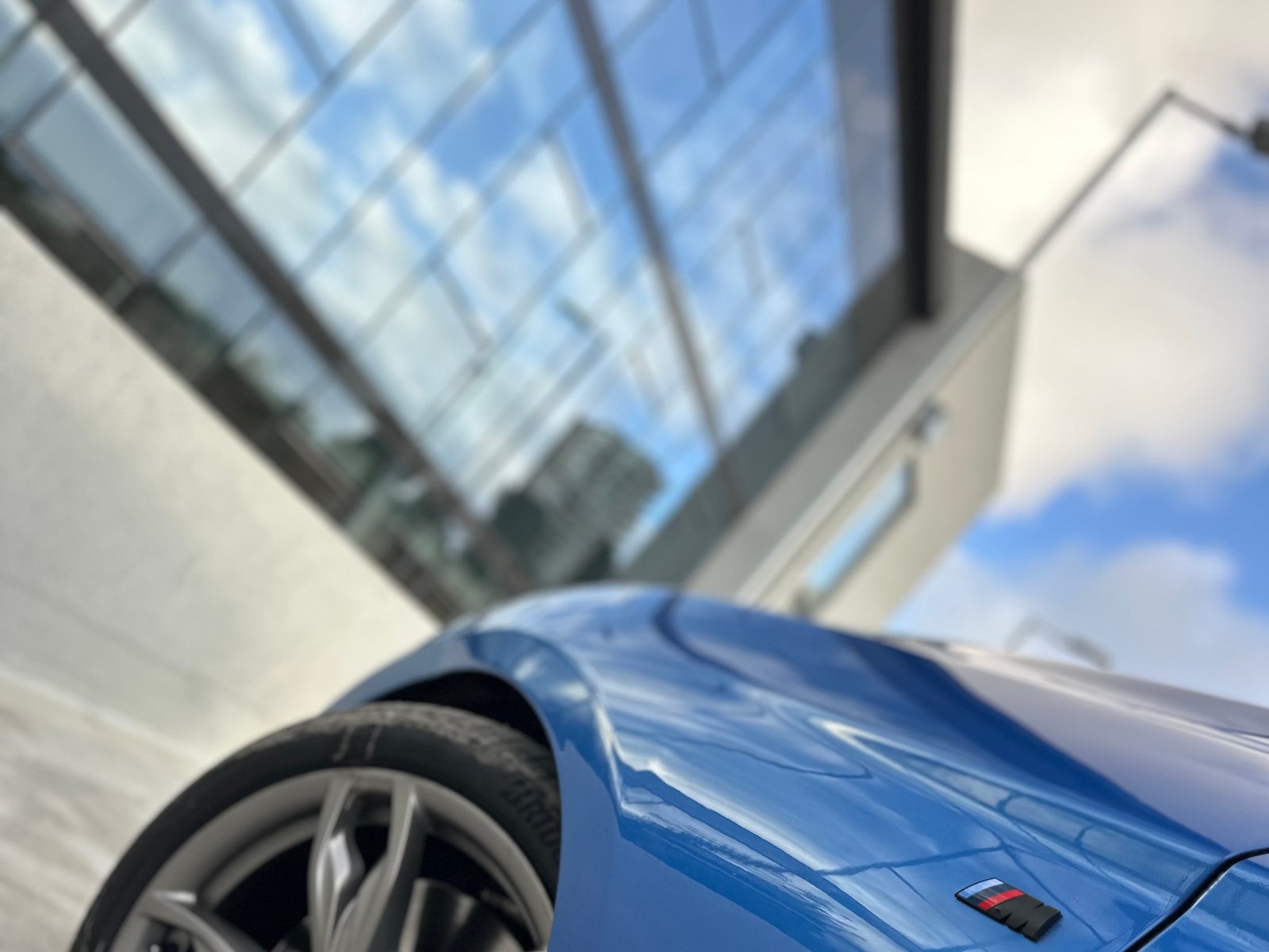 BMW 135i 3.0 N55 2016 - Foto 2 de 18