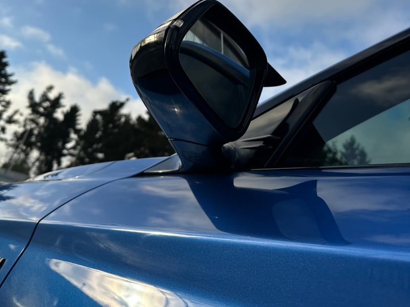 BMW 135i 3.0 N55 2016 - Imagen 9 de 18