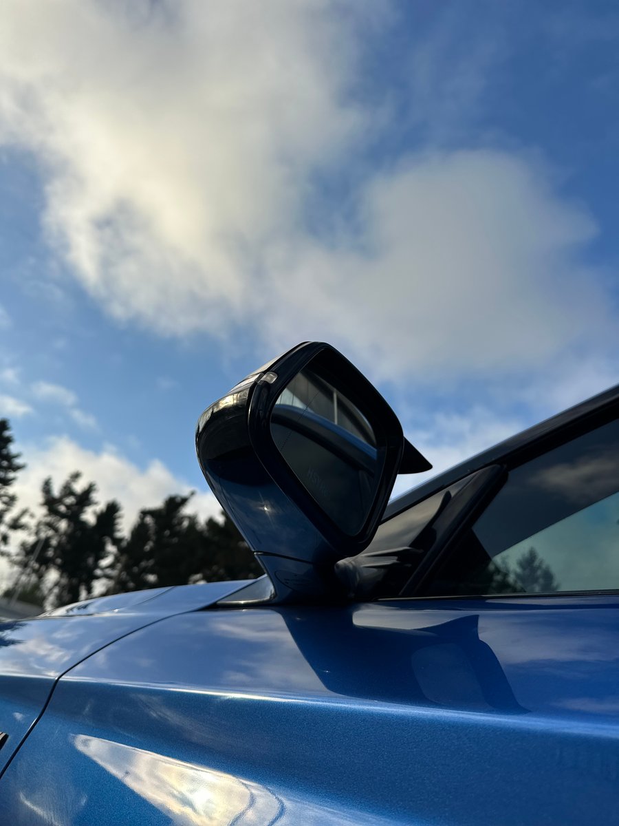 BMW 135i 3.0 N55 2016 - Imagen 9 de 18