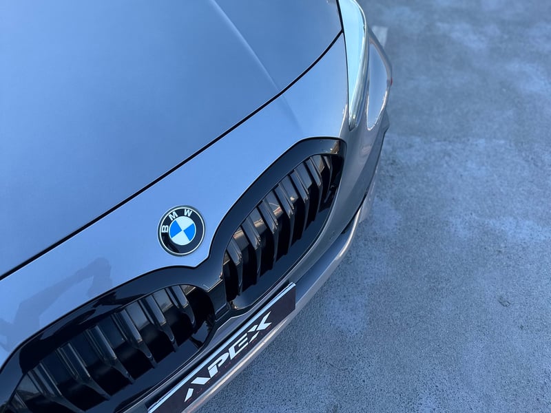 BMW 128Ti 2.0 M Sport 2023 - Imagen 6 de 13