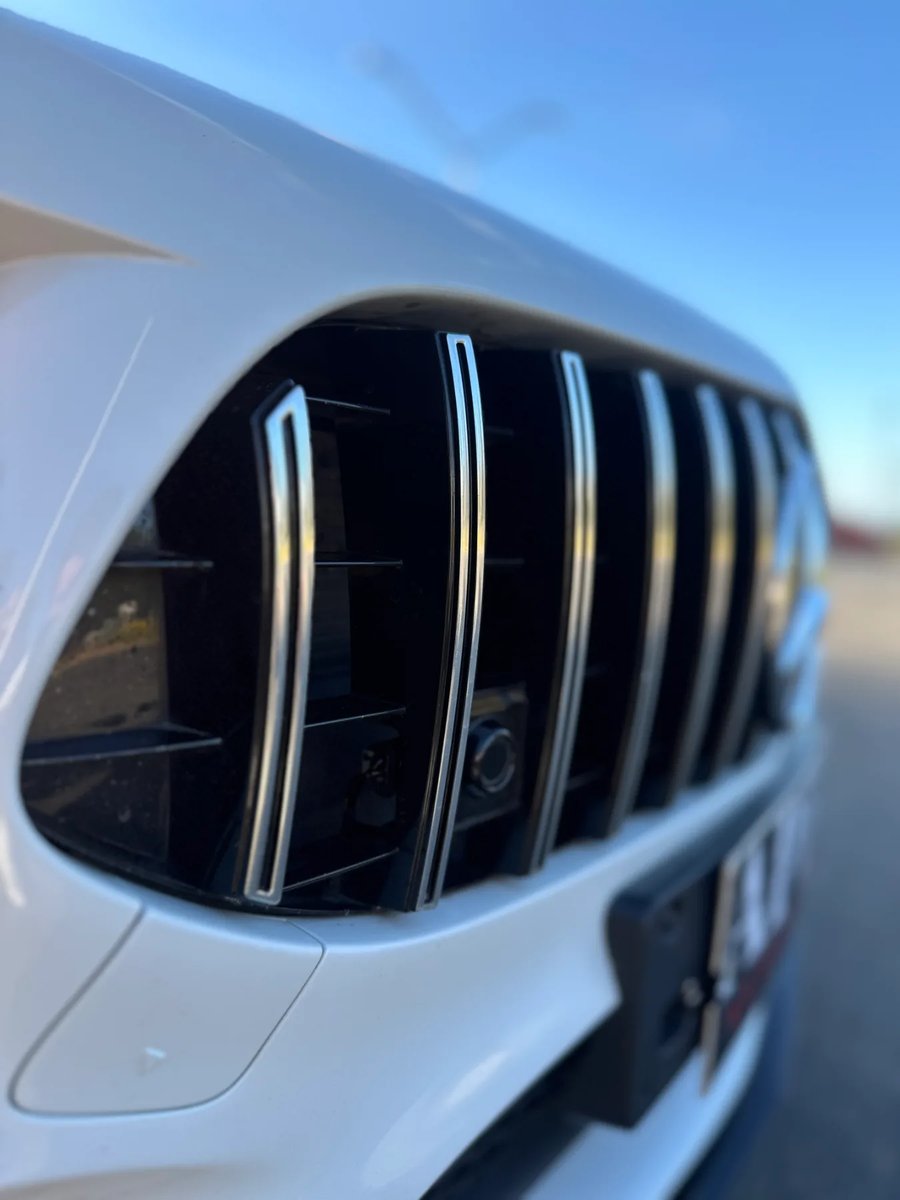 Mercedes-Benz A250 AMG 2021 - Imagen 7 de 15