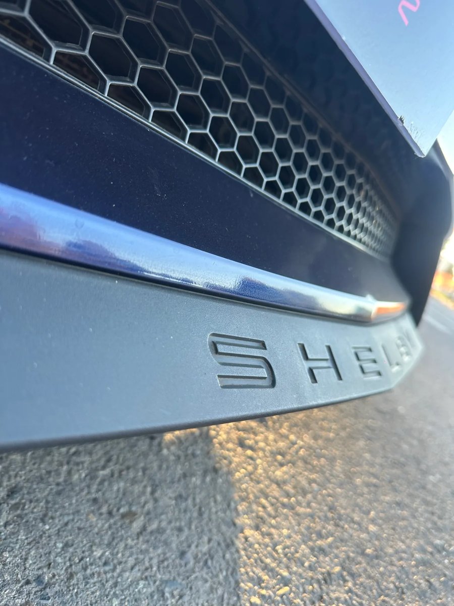Ford 5.0 GT Premium AT 2019 - Imagen 6 de 13