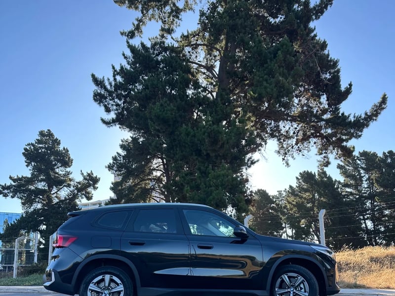 BMW X1  SDRIVE 18i 1.5 2023 - Imagen 11 de 15