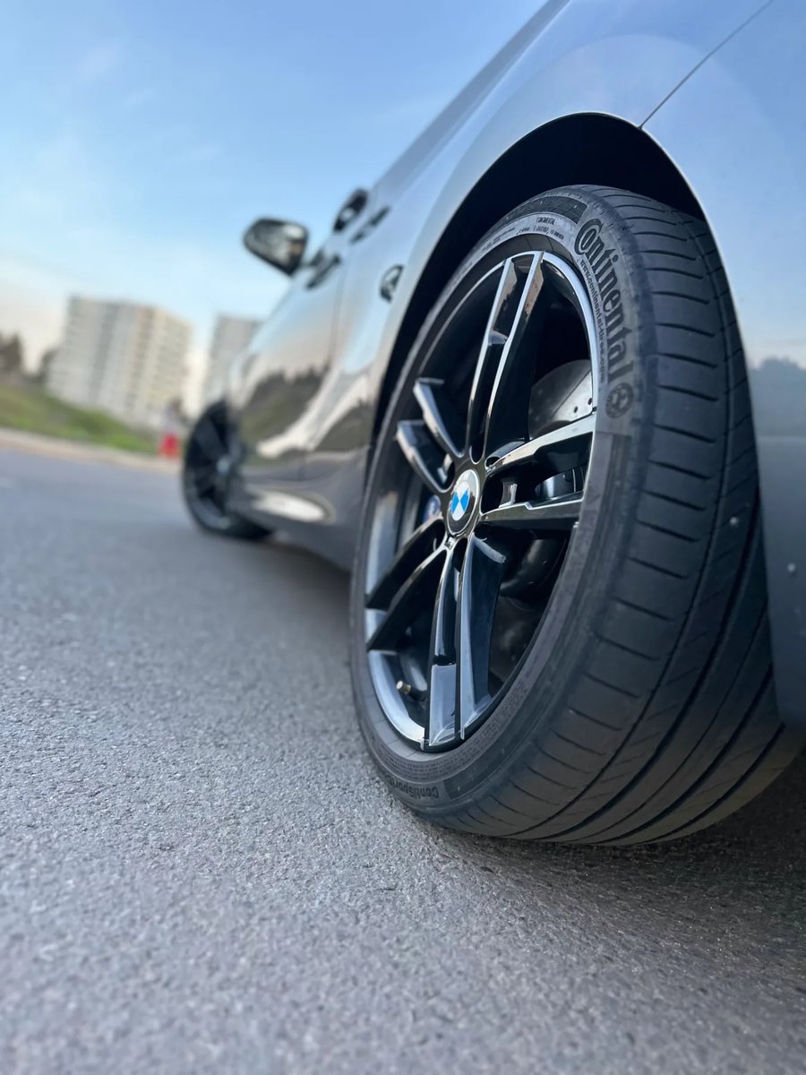 BMW 240M Cabriolet 3.0 2021 - Imagen 9 de 14