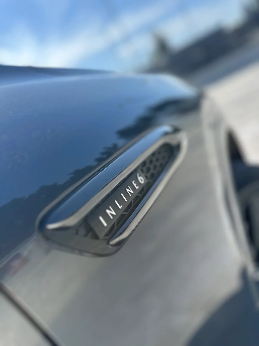 Mazda CX-60  PREMIUM SPORT DIÉSEL 3.3 MILD HYBRID 2023 - Imagen 13 de 14
