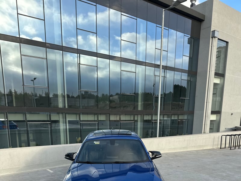 BMW 135i 3.0 N55 2016 - Imagen 10 de 18