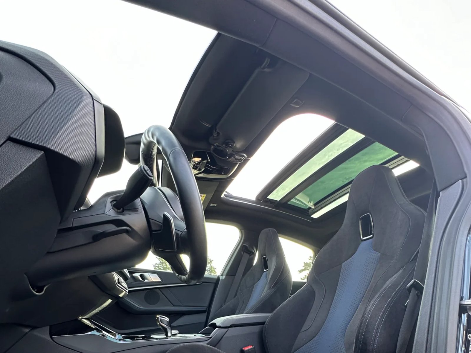 BMW Xdrive Gran Coupe 2.0 2022 - Foto 5 de 17