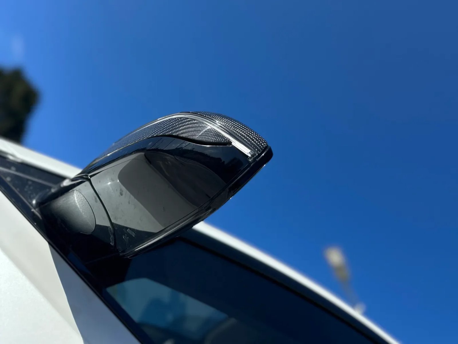 BMW 320i Sport Line G20 2022 - Foto 4 de 17
