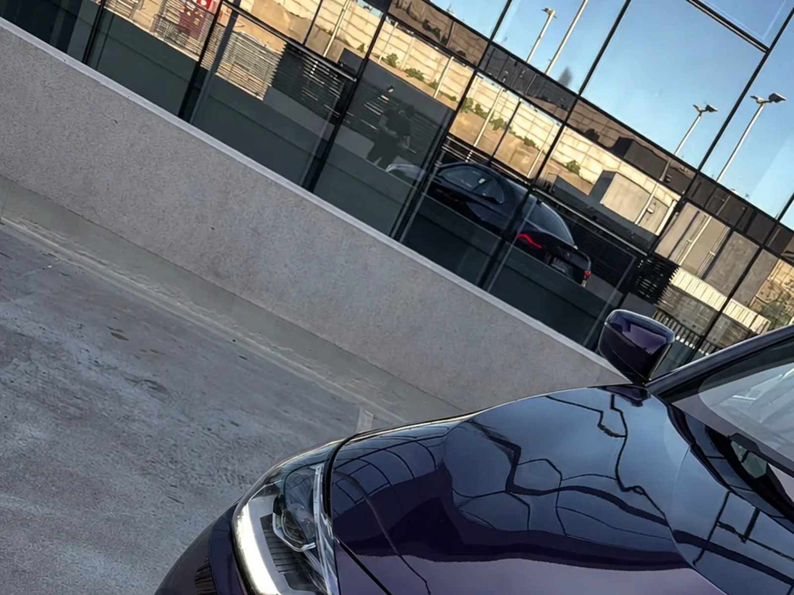 BMW 220i M SPORT 2023 - Foto 3 de 15