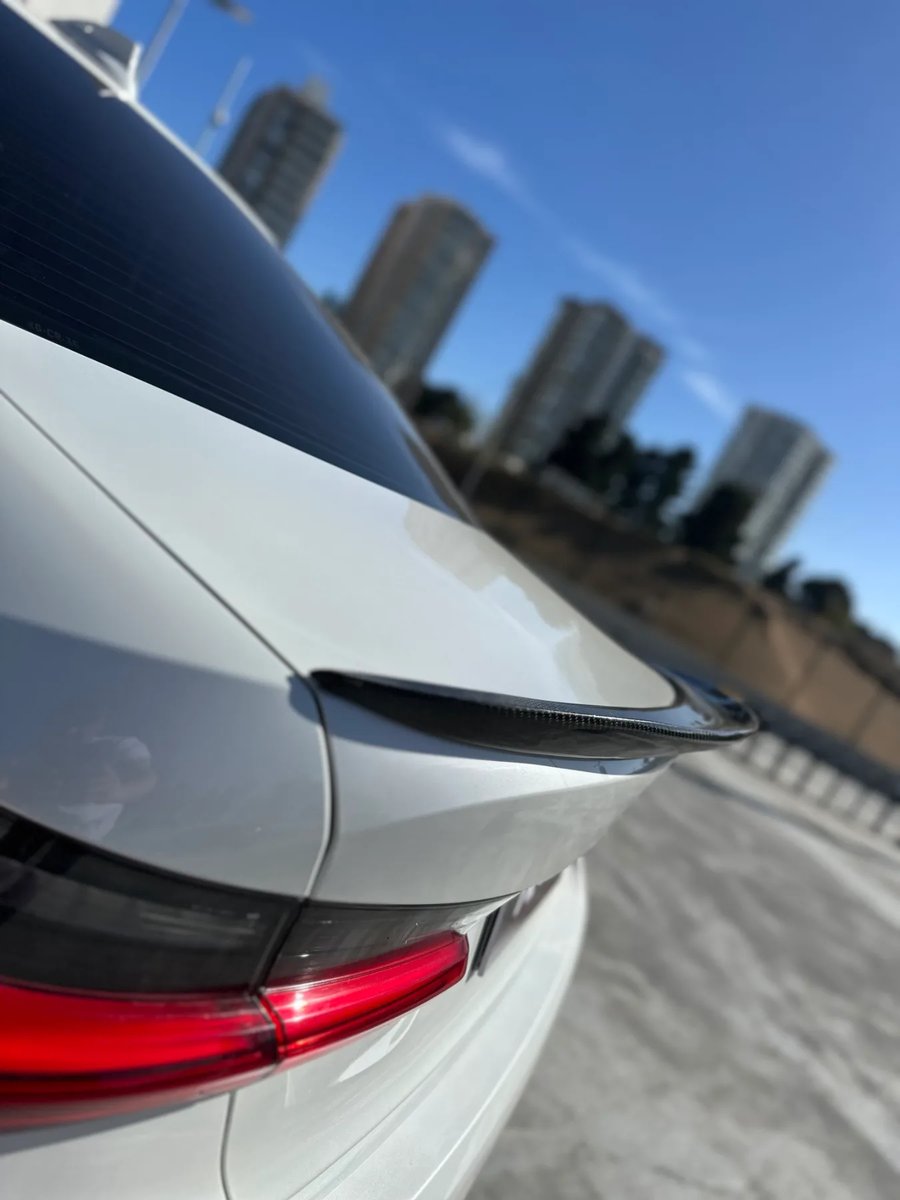 BMW 320i Sport Line G20 2022 - Imagen 12 de 17
