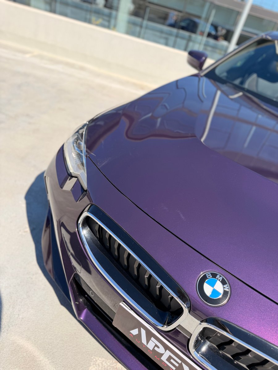 BMW 220i COUPE M 2023 - Imagen 3 de 13