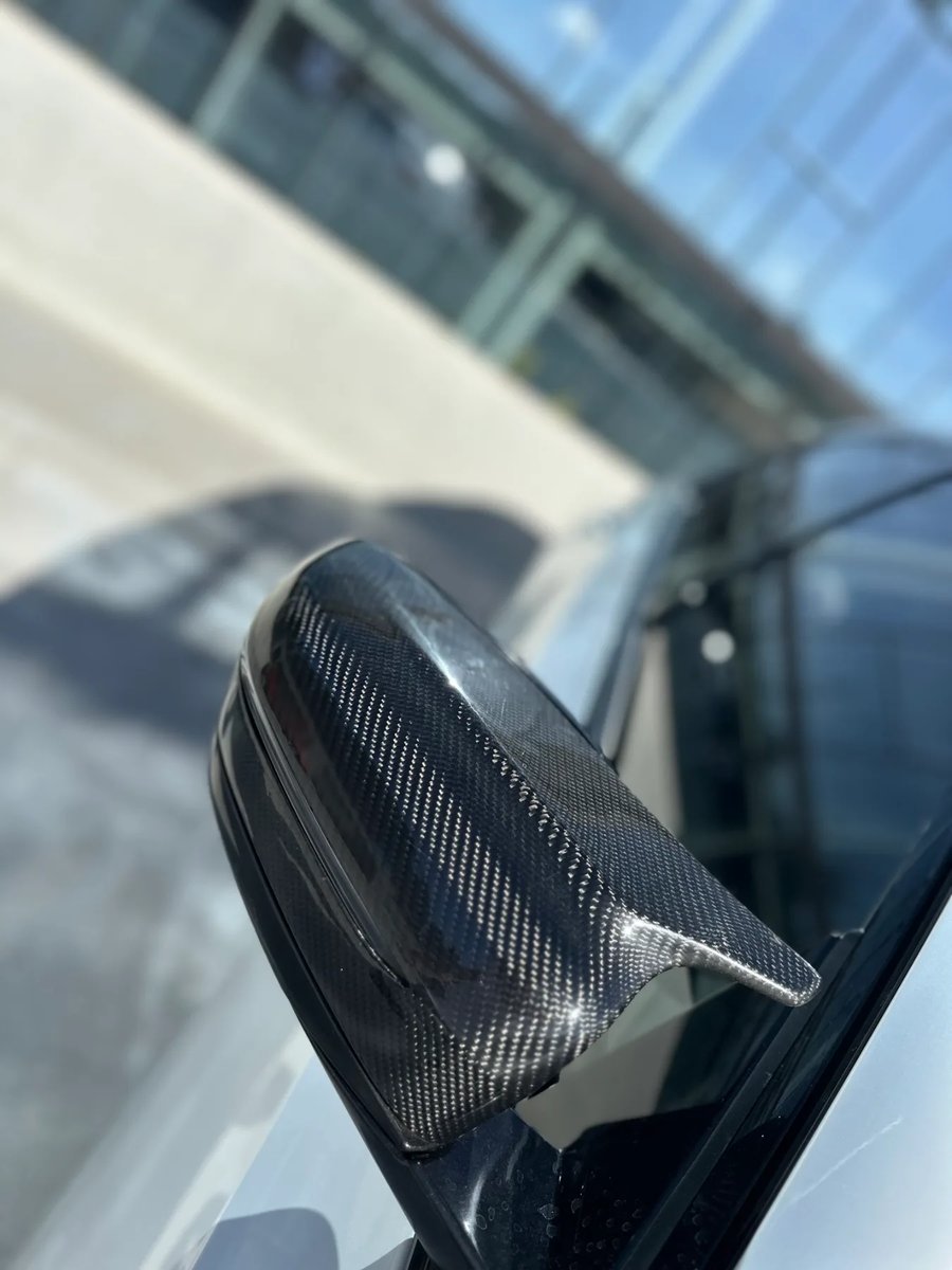 BMW 320i Sport Line G20 2022 - Imagen 8 de 17